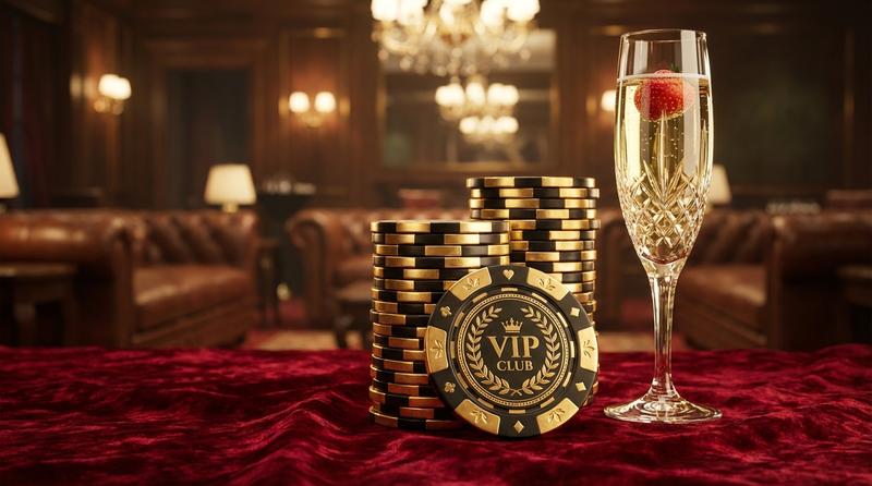 2026减糖令下的生意经：创意糖果连锁避坑指南