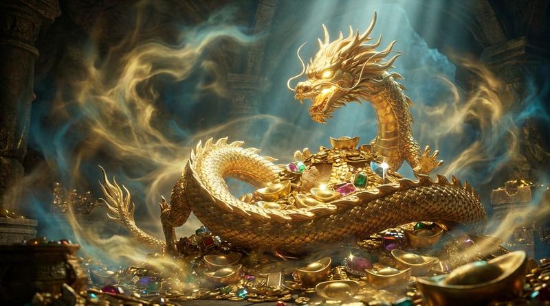 2026减糖令下的生意经：创意糖果连锁避坑指南