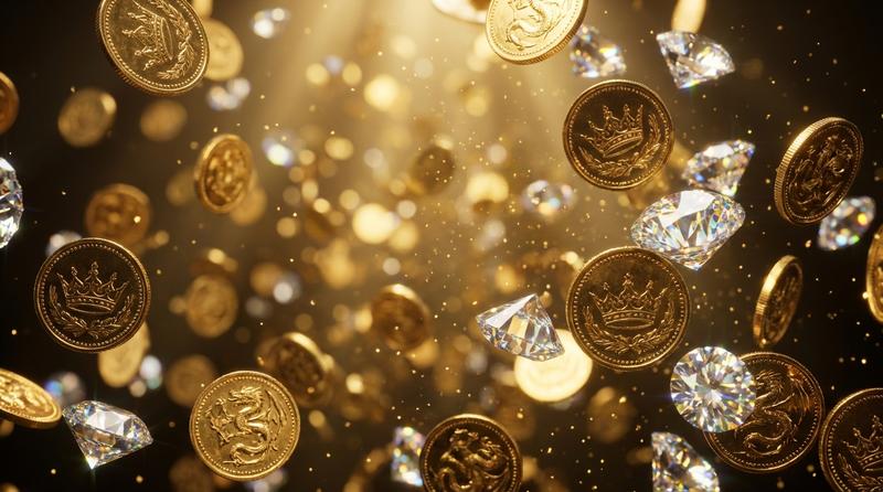 2026年创意糖果设备寿命博弈：自研维护还是模块换新？