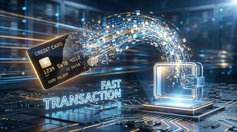 定制化量产与减糖技术迭代，创意糖果连锁业态深度透视