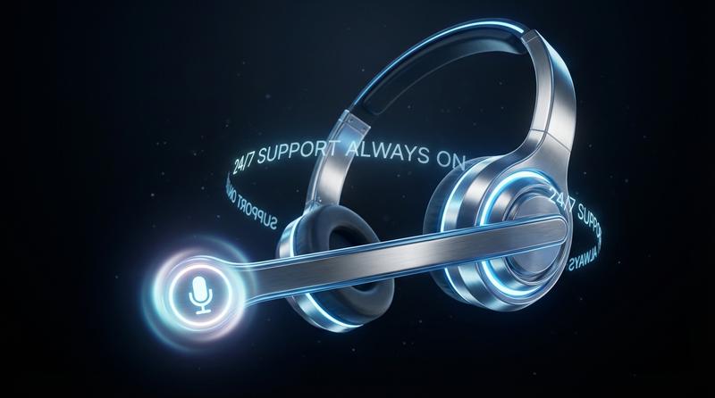 溢价逻辑失灵：2026年创意糖果原料供应报价分歧调查