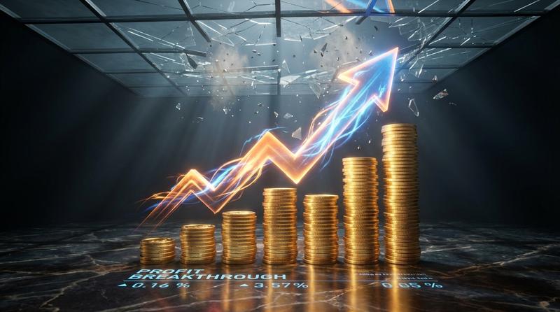 智能3D打印与动态供需平衡：创意糖果在交通枢纽的零售新方案