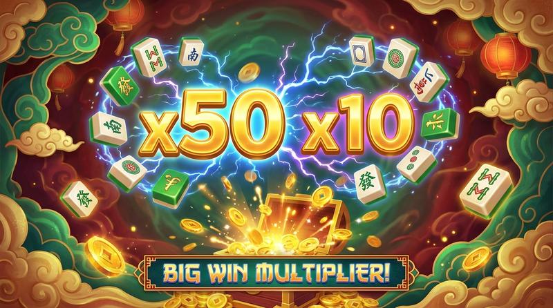 创意糖果选购逻辑重构：从低GI添加剂到冷压工艺的博弈