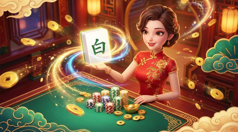 智能3D打印与动态供需平衡：创意糖果在交通枢纽的零售新方案